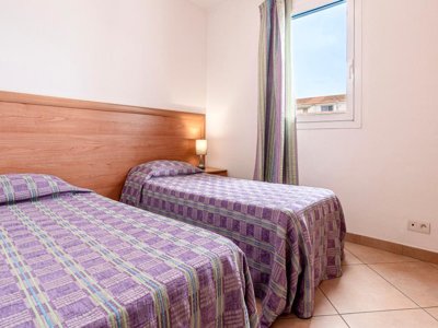 appartement - Sognu Di Rena - Vacancéole photo 1