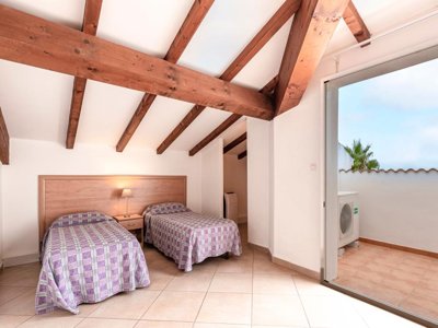 appartement - Sognu Di Rena - Vacancéole photo 2