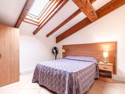 appartement - Sognu Di Rena - Vacancéole photo 3