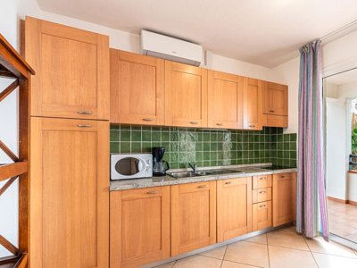 appartement - Sognu Di Rena - Vacancéole photo 4