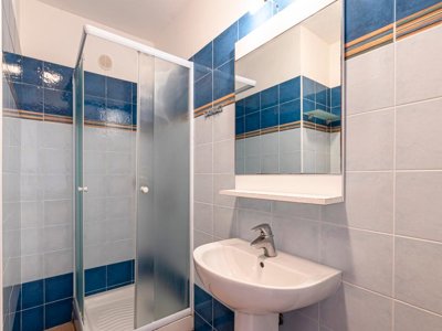 appartement - Sognu Di Rena - Vacancéole photo 6