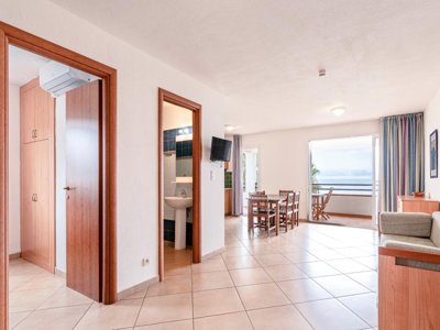 appartement - Sognu Di Rena - Vacancéole photo 7