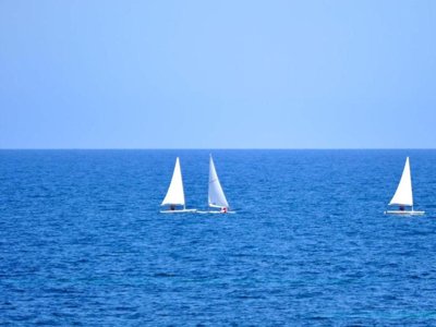 Cliquez pour découvrir toutes les photos de l'ÉTABLISSEMENT ! résidence Sognu Di Rena - Vacancéole photo 28
