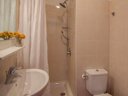 Cliquez pour découvrir toutes les photos de l'HÉBERGEMENT ! appartement - résidence Sognu Di Rena - Vacancéole photo 10