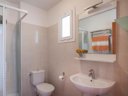 Cliquez pour découvrir toutes les photos de l'HÉBERGEMENT ! appartement - résidence Sognu Di Rena - Vacancéole photo 9
