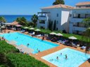 Cliquez pour découvrir toutes les photos de l'ÉTABLISSEMENT ! résidence Sognu Di Rena - Vacancéole photo 2