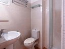 Cliquez pour découvrir toutes les photos de l'HÉBERGEMENT ! appartement - résidence Sognu Di Rena - Vacancéole photo 2