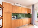 appartement - résidence Sognu Di Rena - Vacancéole photo 4