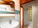appartement - résidence Sognu Di Rena - Vacancéole photo 5