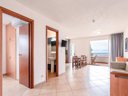 appartement - résidence Sognu Di Rena - Vacancéole photo 7
