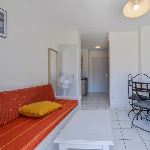 maison - Sun Hols Les Rives Du Lac photo 2