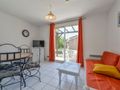Cliquez pour découvrir toutes les photos de l'HÉBERGEMENT ! maison - résidence Sun Hols Les Rives Du Lac photo 4