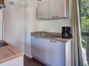 Cliquez pour découvrir toutes les photos de l'HÉBERGEMENT ! appartement - résidence Village Des Oiseaux - Vacancéole photo 2