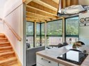 Cliquez pour découvrir toutes les photos de l'HÉBERGEMENT ! appartement - résidence Village Des Oiseaux - Vacancéole photo 3