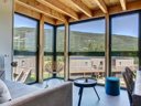 Cliquez pour découvrir toutes les photos de l'HÉBERGEMENT ! appartement - résidence Village Des Oiseaux - Vacancéole photo 4