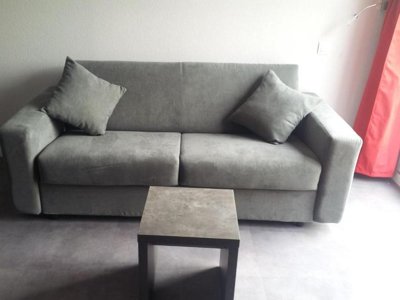 Cliquez pour découvrir toutes les photos de l'HÉBERGEMENT ! appartement - Le Terral - Vacancéole photo 2