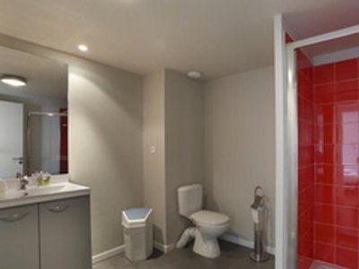 Cliquez pour découvrir toutes les photos de l'HÉBERGEMENT ! appartement - Le Terral - Vacancéole photo 2