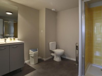 Cliquez pour découvrir toutes les photos de l'HÉBERGEMENT ! appartement - Le Terral - Vacancéole photo 4