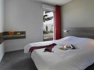 appartement - Le Terral - Vacancéole photo 2