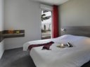 Cliquez pour découvrir toutes les photos de l'HÉBERGEMENT ! studio - résidence Le Terral - Vacancéole photo 3
