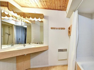 résidence Vega photo 12