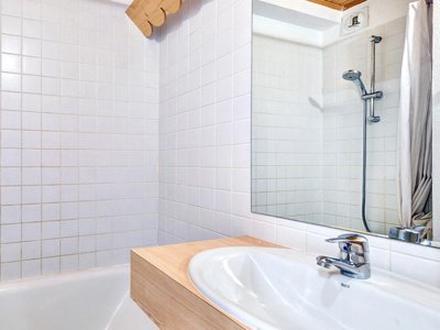 résidence Vega photo 21