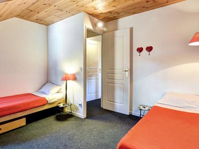 résidence Vega photo 22