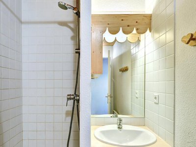 résidence Vega photo 23