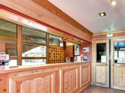 résidence Vega photo 6