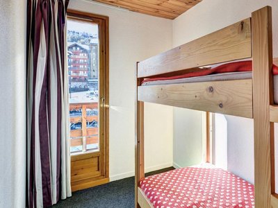 résidence Vega photo 8