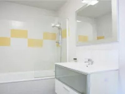 Cliquez pour découvrir toutes les photos de l'HÉBERGEMENT ! appartement - Les Demeures De La Massane - Vacancéole photo 3