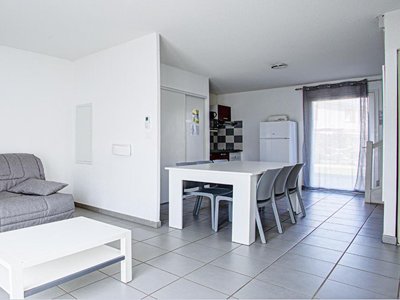 Cliquez pour découvrir toutes les photos de l'HÉBERGEMENT ! maison - Les Demeures De La Massane - Vacancéole photo 7