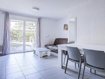 maison - Les Demeures De La Massane - Vacancéole photo 2