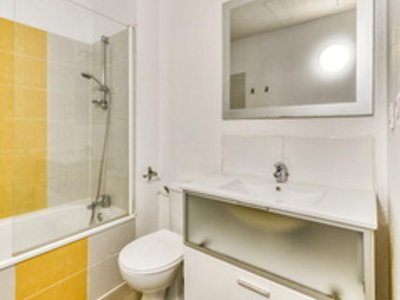 Cliquez pour découvrir toutes les photos de l'HÉBERGEMENT ! maison - Les Demeures De La Massane - Vacancéole photo 3