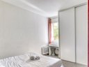 Cliquez pour découvrir toutes les photos de l'HÉBERGEMENT ! appartement - résidence Les Demeures De La Massane - Vacancéole photo 7