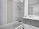 Cliquez pour découvrir toutes les photos de l'HÉBERGEMENT ! maison - résidence Les Demeures De La Massane - Vacancéole photo 2
