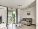 Cliquez pour découvrir toutes les photos de l'HÉBERGEMENT ! maison - résidence Les Demeures De La Massane - Vacancéole photo 7