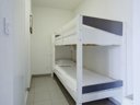 Cliquez pour découvrir toutes les photos de l'HÉBERGEMENT ! studio - résidence Les Demeures De La Massane - Vacancéole photo 3