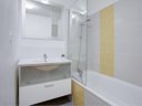 Cliquez pour découvrir toutes les photos de l'HÉBERGEMENT ! studio - résidence Les Demeures De La Massane - Vacancéole photo 4