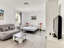 Cliquez pour découvrir toutes les photos de l'HÉBERGEMENT ! studio - résidence Les Demeures De La Massane - Vacancéole photo 7