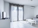 Cliquez pour découvrir toutes les photos de l'HÉBERGEMENT ! maison - résidence Les Demeures De La Massane - Vacancéole photo 2