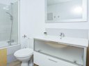 Cliquez pour découvrir toutes les photos de l'HÉBERGEMENT ! maison - résidence Les Demeures De La Massane - Vacancéole photo 3