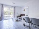 maison - résidence Les Demeures De La Massane - Vacancéole photo 2