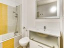 Cliquez pour découvrir toutes les photos de l'HÉBERGEMENT ! maison - résidence Les Demeures De La Massane - Vacancéole photo 3