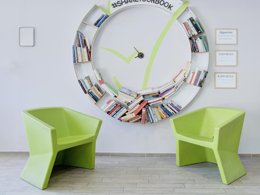 Camping Pas Cher vous présente avec son site Officiel campingpascher.fr, la Résidence Les Demeures De La Massane - Vacancéole classé 3 étoiles, située sur la commune de Argelès-sur-mer dans le département Pyrénées-orientales (Languedoc Roussillon) en France. La résidence Les Demeures De La Massane - Vacancéole, vous présente un hébergement de type appartement de 38 m² et télévision. La résidence Les Demeures De La Massane - Vacancéole vous propose du sam. 26 septembre au sam. 03 octobre 2026, en promotion à -29% pour 7 nuits à 273,70 € au lieu de 387,95 € soit une Économie de 114,25 €. Cette location propose 139 dates différentes pour réserver votre séjour. Découvrez également les 13 autres gammes d'hébergements de la résidence. Les Avis clients pour la Résidence Les Demeures De La Massane - Vacancéole sont excellents avec une note moyenne de 8 sur 10. Piscine extérieure, Animation enfants, Animations familiales, Club enfants, Aire de jeux enfants, Canoë-kayak, Cyclisme, Planche à voile, Plongée, Pétanque, Randonnée, Salle de fitness, Dépôt de pain, Snack/Bar,... En savoir plus : cliquez-ICI.