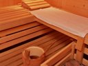 Cliquez pour découvrir toutes les photos de l'ÉTABLISSEMENT ! résidence La Turra - Vacancéole photo 6