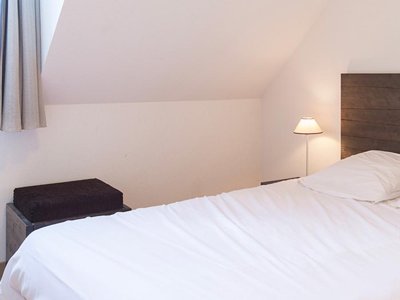 Cliquez pour découvrir toutes les photos de l'HÉBERGEMENT ! appartement - Residence Les Jardins De Balnéa - Vacancéole photo 3