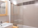 Cliquez pour découvrir toutes les photos de l'HÉBERGEMENT ! appartement - résidence Residence Les Jardins De Balnéa - Vacancéole photo 3