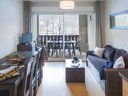 Cliquez pour découvrir toutes les photos de l'HÉBERGEMENT ! appartement - résidence Residence Les Jardins De Balnéa - Vacancéole photo 2