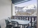Cliquez pour découvrir toutes les photos de l'HÉBERGEMENT ! appartement - résidence Residence Les Jardins De Balnéa - Vacancéole photo 7
